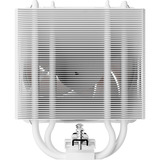 ARCTIC Freezer 36-S A-RGB CPU-koeler Wit