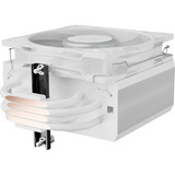 ARCTIC Freezer 36-S A-RGB CPU-koeler Wit