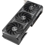 ASUS PRIME Radeon RX 9070 EVO OC grafische kaart Grijs, 3x DisplayPort, 1x HDMI
