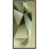 Belkin ScreenForce TrueClear Curve voor Samsung Galaxy S24 Ultra screenprotector 
