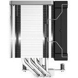 DeepCool AK500 CPU-koeler 