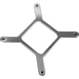 Dynatron Q5 cpu-koeler 4-pin PWM