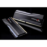 G.Skill Trident Z5 Neo RGB 128 GB DDR5-6000 (2x 64 GB) werkgeheugen Zwart, F5-6000J3244G64GX2-TZ5NR, EXPO
