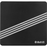 HLDS GPM1NB10 externe dvd-brander Zwart, USB