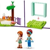 LEGO Friends - Boerderijdierenkliniek Constructiespeelgoed 42632