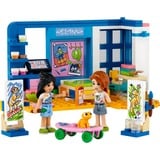 LEGO Friends - Lianns kamer Constructiespeelgoed 41739