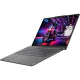 Lenovo Yoga 7 2-in-1 14AHP9 (83DK0061MB) 14"  laptop Grijs | Ryzen 5 8640HS | Radeon 760M | 16 GB | 512 GB SSD