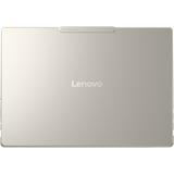 Lenovo Yoga Slim 7 14ILL10 (83JX006GMB) 14"  Copilot+ laptop Beige | Core Ultra 7 258V | Arc Graphics 140V | 32 GB | 1 TB SSD