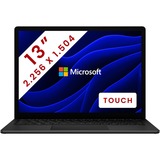 Surface Laptop 5 (R7B-00029) 13.5"  laptop