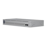 Ubiquiti USW-Pro-Max-16-PoE switch 