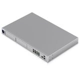 Ubiquiti UniFi Dream Machine Pro Max gateway 