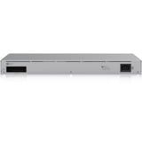 Ubiquiti UniFi Dream Machine Pro Max gateway 