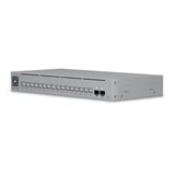 Ubiquiti UniFi Pro Max 16 PoE switch 