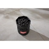 Weber Pellet Opbergzak tas 