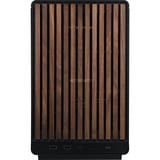 ALTERNATE Home Deluxe i5 pc-systeem Core i5-12400 | UHD Graphics 730 | 32 GB | 2 TB SSD