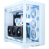 ALTERNATE Lian Li Special White i9-4090 gaming pc Core i9-14900KF | RTX 4090 | 32 GB | 2 TB SSD