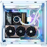 ALTERNATE Lian Li Special White i9-4090 gaming pc Core i9-14900KF | RTX 4090 | 32 GB | 2 TB SSD