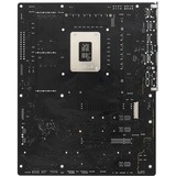 ASRock Z790 PG Lightning socket 1700 moederbord Zwart, RAID, 2.5 Gb-LAN, Sound, ATX