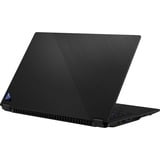 ASUS ROG Flow X16 (GV601VI-NL016W) 16"  2-in-1 gaming laptop Zwart | Core i9-13900H | RTX 4070 | 32 GB | 1 TB SSD | 240 Hz