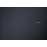 ASUS Vivobook 16 (M1607GA-MB084W) 16"  Copilot+ laptop Donkerblauw | Ryzen AI 7 445 | Radeon Graphics | 32 GB | 512 GB SSD
