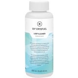 EKWB EK-CryoFuel Loop Cleaner Concentrate 250ml reinigingsmiddel 