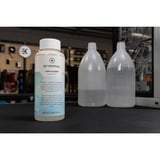 EKWB EK-CryoFuel Loop Cleaner Concentrate 250ml reinigingsmiddel 