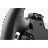 Fanatec ClubSport RS stuur add-on Zwart, Pc, PS5 Ready, PS4 Ready
