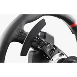 Fanatec ClubSport RS stuur add-on Zwart, Pc, PS5 Ready, PS4 Ready