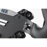 Fanatec ClubSport RS stuur add-on Zwart, Pc, PS5 Ready, PS4 Ready