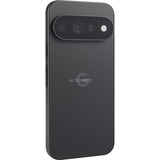 Google Pixel 11 Pro smartphone Donkergrijs | 256 GB | Android 17