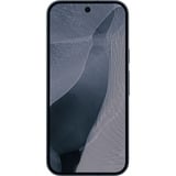 Google Pixel 11 Pro smartphone Donkergrijs | 256 GB | Android 17