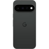 Google Pixel 11 Pro smartphone Donkergrijs | 256 GB | Android 17