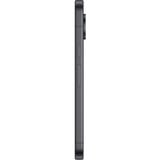 Google Pixel 11 Pro smartphone Donkergrijs | 256 GB | Android 17