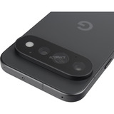 Google Pixel 11 Pro smartphone Donkergrijs | 256 GB | Android 17
