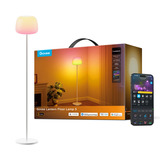 Govee Lantern Floor Lamp S verlichting Wit
