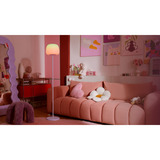 Govee Lantern Floor Lamp S verlichting Wit