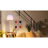 Govee Lantern Floor Lamp S verlichting Wit