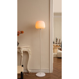 Govee Lantern Floor Lamp S verlichting Wit
