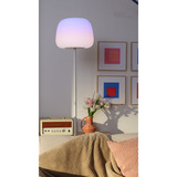 Govee Lantern Floor Lamp S verlichting Wit