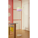 Govee Lantern Floor Lamp S verlichting Wit