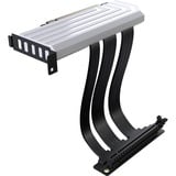 HYTE PCIE40 4.0 Luxury Riser Cable riser card Wit