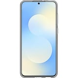 Just in Case Samsung Galaxy S25 FE - TPU Case telefoonhoesje Transparant