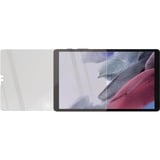 PanzerGlass Samsung Galaxy Tab A7 Lite screenprotector Transparant