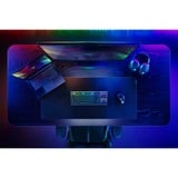 Razer Deathstalker V2 Pro TKL RGB mechanisch gaming toetsenbord Zwart, US lay-out (QWERTY), Razer Linear Optical (Red), 80% (TKL)	, Bluetooth