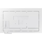 SAMSUNG Sams 65 FLIP Pro                   WM65B 65" 4K Ultra HD Public Display Wit