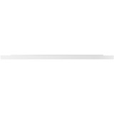 SAMSUNG Sams 65 FLIP Pro                   WM65B 65" 4K Ultra HD Public Display Wit