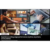 Samsung 9100 PRO 4 TB SSD MZ-VAP4T0BW, PCIe Gen 5.0 x4, NVMe 2.0