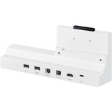 Samsung Flip Pro WM65B 65" 4K Ultra HD Public Display Wit