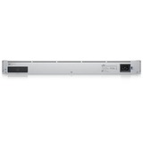 Ubiquiti UniFi Dream Machine Special Edition router 