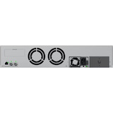 Ubiquiti UniFi UNAS Pro 8 Grijs, 2U
